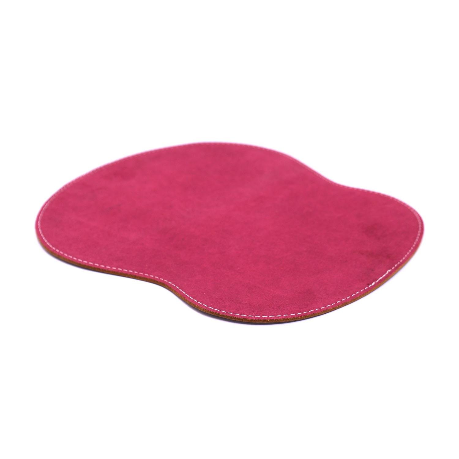 Mouse Pad-6-R