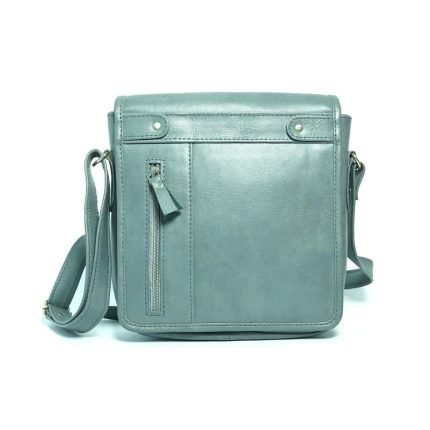 METROLINE CROSSBODY