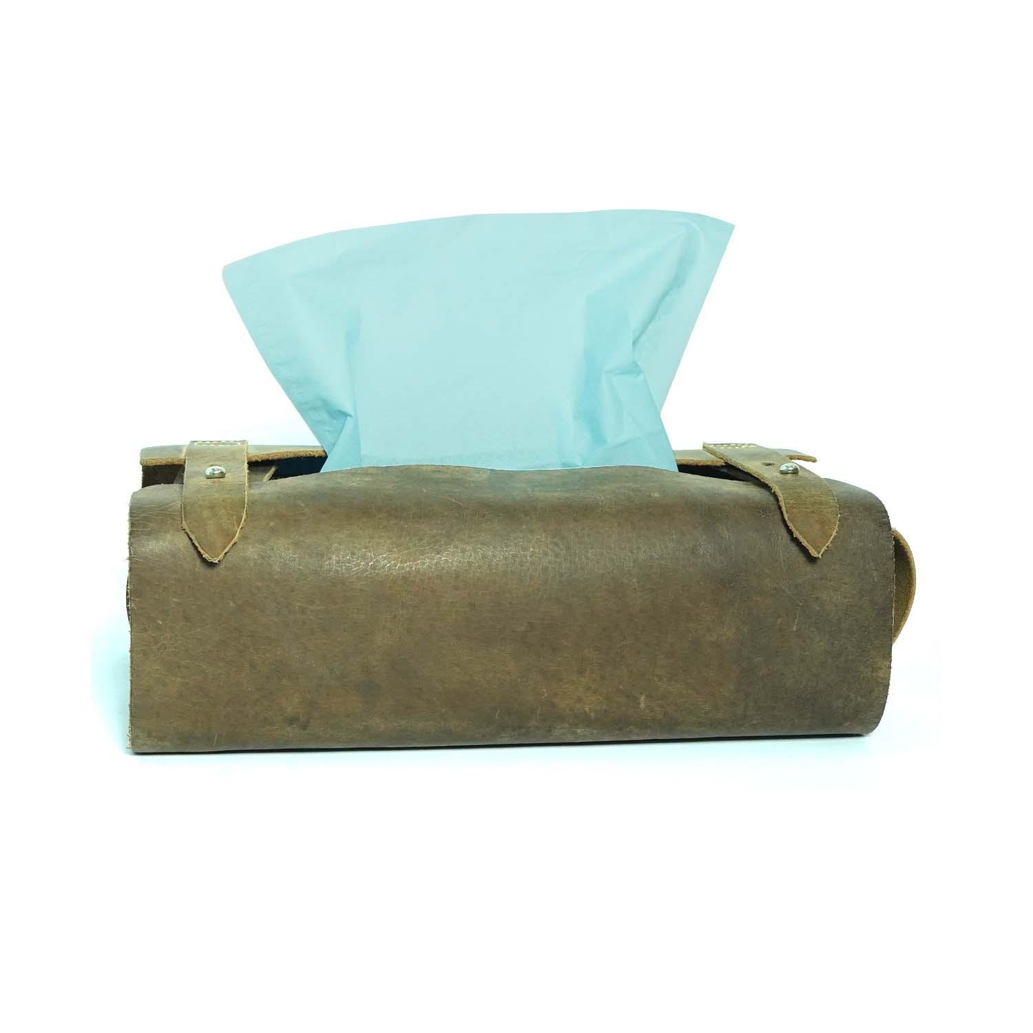 TISSUE BOX-1_
